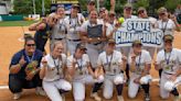 Bend-Lebanon softball 24 state title