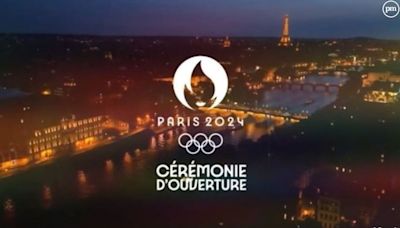 Jeux olympiques de Paris 2024 : France 2 sera en direct toute la journée de vendredi jusqu'à la cérémonie d'ouverture, découvrez le programme