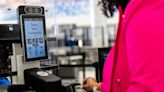 Harry Reid International Airport in Las Vegas testing TSA facial recognition technology