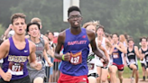 Bartlett HS remembers cross country runner after unexpected passing