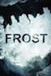 Frost