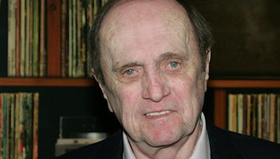 Bob Newhart, comedy legend and star of 'The Bob Newhart Show' and 'Elf,' dead at 94