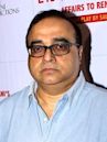 Rajkumar Santoshi