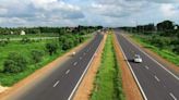 Two national highways closed in Gujarat's Junagadh due to heavy rainfall