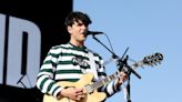 Watch Vampire Weekend Attempt To Cover The Strokes, Pearl Jam, Led Zeppelin, & More By Request