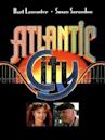 Atlantic City (1980 film)