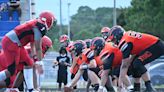 Jacksonville, Northeast Florida high school football: Final scores for Week 11 games