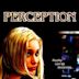 Perception (película de 2005)