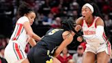 Ohio State Women’s Basketball Ready to Bounce Back from Big Ten Tournament Letdown, Confident It Can Make Deep ...