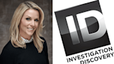 Investigation Discovery Names Kathryn Vaughan as Head of Production