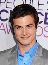 Beau Mirchoff