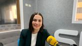 Migdalia Machín: "Queremos mantener y atraer el talento en Canarias"