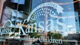 Despite Kansas foster care system struggles, same contractors bid to offer services