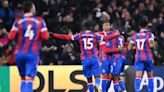 Crystal Palace fixtures for Premier League 2023-24: Sheffield United first before festive Brighton games