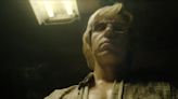 Evan Peters Becomes Jeffrey Dahmer in First Trailer for Netflix Series About Gruesome Serial Killer