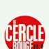 Le Cercle rouge