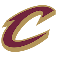 Cleveland Cavaliers