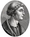 Cassius Dio