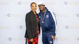 RIAA Honors 2022 Pays Homage to Hip-Hop Greats MC Lyte & Grandmaster Flash