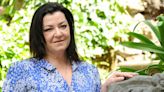 Lynne Ramsay Signs With WME