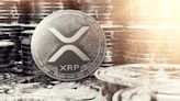 XRP U-Turn: Ex-Critic Reveals 4 Reasons To Buy And Price Target