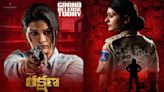 Rakshana OTT Release Date & Platform: Payal Rajput's Investigative Thriller Ready To Make Streaming Debut