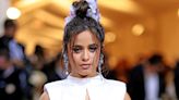 Camila Cabello se une al elenco de la película ‘Rob Peace’ de Chiwetel Ejiofor