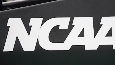 NCAA Settlement Filed to Expand Scholarships and Pay Players