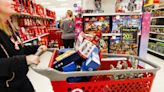 Gender-neutral toy aisles now required at large California retailers