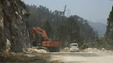 3 dead, mulitple injured as landslide hits Kedarnath Yatra route