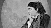 White Lotus Day celebrates the 'founding mother of occult in America,' Helena Petrovna Blavatsky