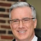 Keith Olbermann