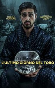 L'Ultimo Giorno del Toro