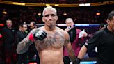 Charles Oliveira calls for Islam Makhachev rematch after quick UFC 289 win: ‘It was like a movie’