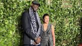 NYC Film Chiefs Anne Del Castillo & Kwame Amoaku On Luring Production: There’s Been A “Restart Of The Entire Process...
