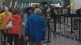 Thousands heading to Muhammad Ali International Airport after Kentucky Derby 150