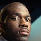 Jamal Harrison Bryant