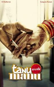 Tanu Weds Manu