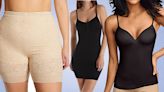 Reviewer-Loved Wacoal, Bali, & Maidenform Shapewear Is Up to 65% Off at This Lingerie Retailer