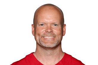 Phil Dawson