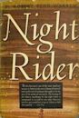 Night Rider