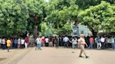 Rajinder Nagar tragedy: Students question official death toll, allege massive cover-up
