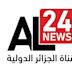 AL24 News