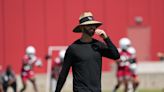 Cardinals downplay absence of Kyler Murray, Hollywood Brown at voluntary team workouts