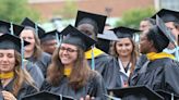 Excelsior Scholarship application now open for 2024-2025 school year: How to get free college tuition in N.Y.