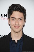 Nat Wolff