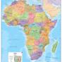 Atlas of Africa