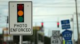 Editorial: Do red-light cameras save lives? Florida wants to find out