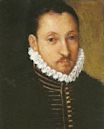 Ferrante Gonzaga (1544-1586)