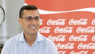 Coca Cola aporta 1 de cada 100 euros al PIB canario